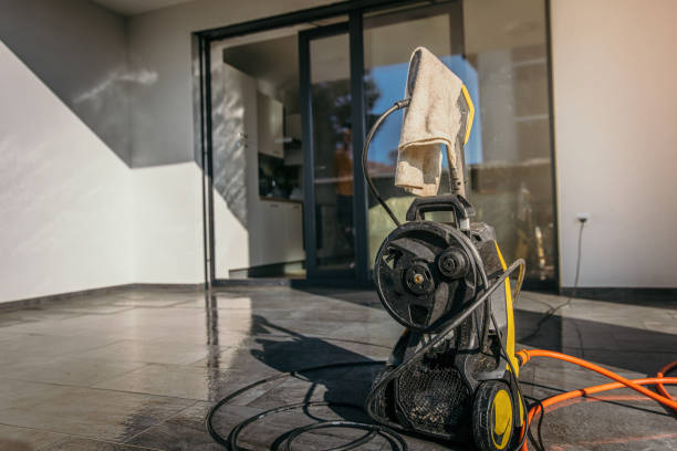 Best Heavy Equipment Washing  in Mena, AR