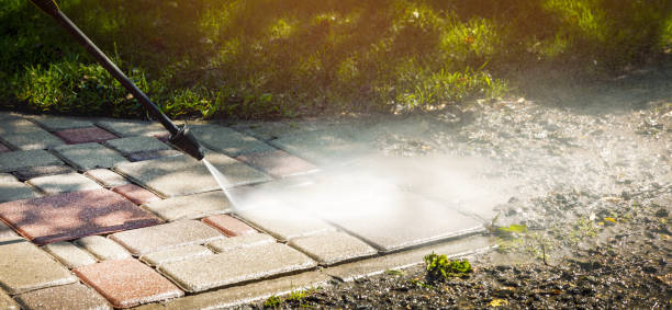 Best Restaurant Pressure Washing  in Mena, AR