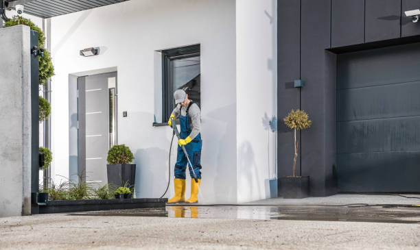 Best Oil Spill Cleanup  in Mena, AR